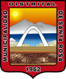 Municipalidad Distrital de Santa Rosa
